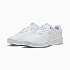 Sneakers Puma Court Lally Femmes 40036708 https://mastersportdz.store original Algerie DZ