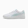 Sneakers Puma Court Lally Femmes 40036708 https://mastersportdz.store original Algerie DZ Sneakers Puma Court Lally Femmes 40036708 https://mastersportdz.store original Algerie DZ