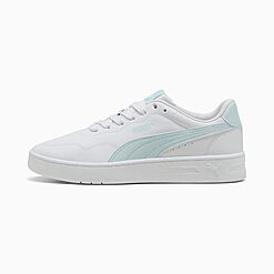 Sneakers Puma Court Lally Femmes 40036708 https://mastersportdz.store original Algerie DZ Sneakers Puma Court Lally Femmes 40036708 https://mastersportdz.store original Algerie DZ