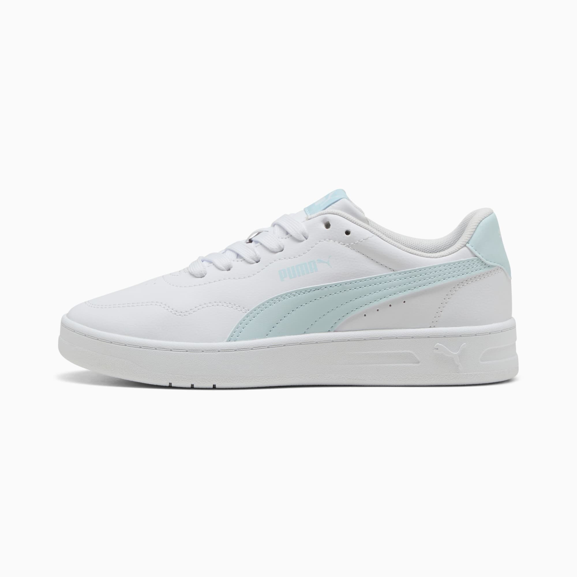Sneakers Puma Court Lally Femmes 40036708 https://mastersportdz.store original Algerie DZ Sneakers Puma Court Lally Femmes 40036708 https://mastersportdz.store original Algerie DZ