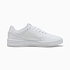 Sneakers Puma Court Lally Femmes 40036708 https://mastersportdz.store original Algerie DZ