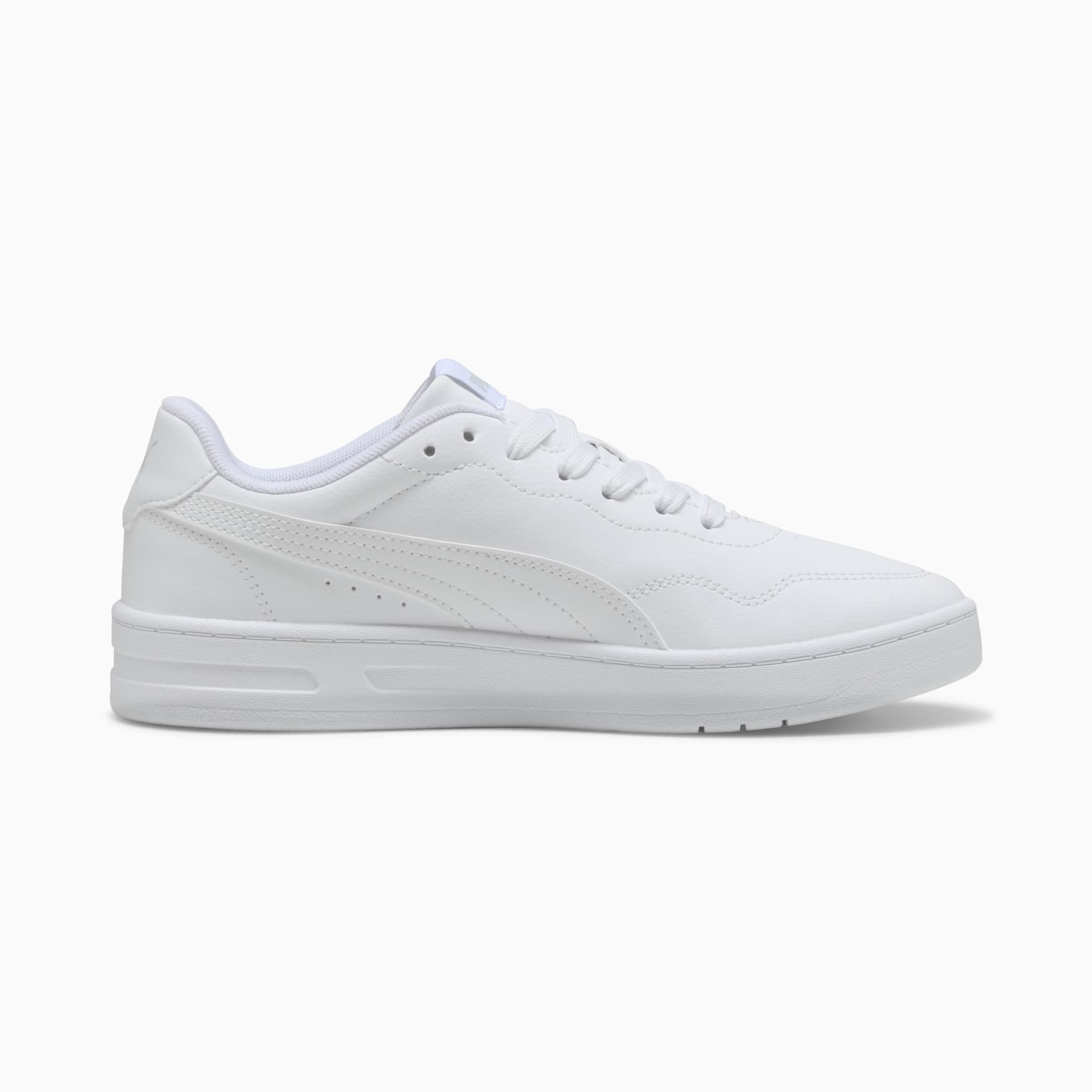 Sneakers Puma Court Lally Femmes 40036708 https://mastersportdz.store original Algerie DZ Sneakers Puma Court Lally Femmes 40036708 https://mastersportdz.store original Algerie DZ