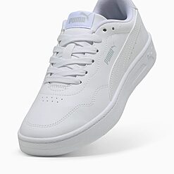 Sneakers Puma Court Lally Femmes 40036702 https://mastersportdz.store original Algerie DZ
