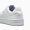 Sneakers Puma Court Lally Femmes 40036708 https://mastersportdz.store original Algerie DZ