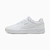 Sneakers Puma Court Lally Femmes (Copie) 40036705-36707 https://mastersportdz.store original Algerie DZ