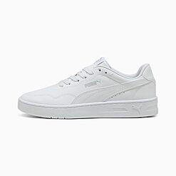 Sneakers Puma Court Lally Femmes 40036702 https://mastersportdz.store original Algerie DZ Sneakers Puma Court Lally Femmes 40036702 https://mastersportdz.store original Algerie DZ