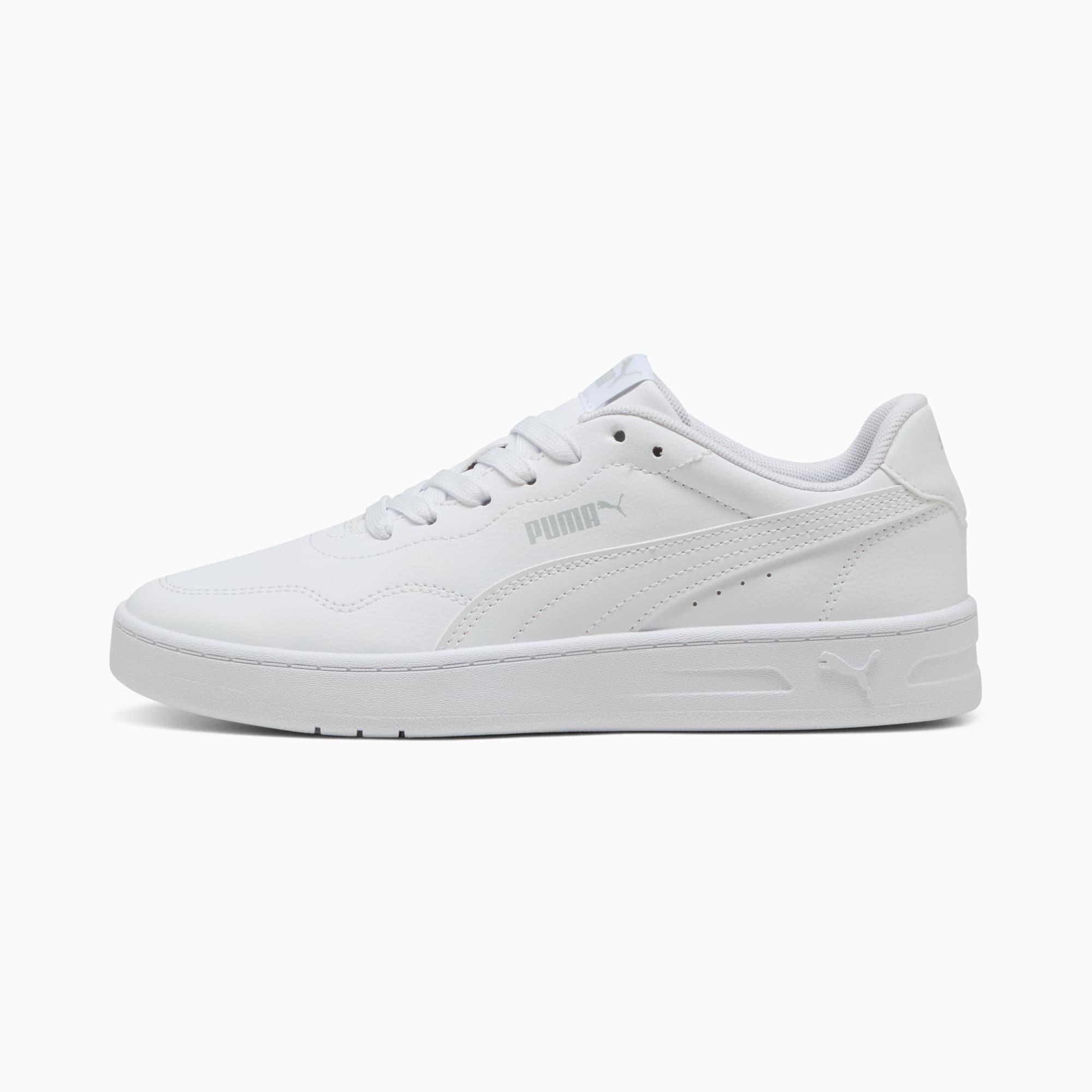 Sneakers Puma Court Lally Femmes (Copie) 40036705-36707 https://mastersportdz.store original Algerie DZ Sneakers Puma Court Lally Femmes (Copie) 40036705-36707 https://mastersportdz.store original Algerie DZ
