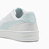 Sneakers Puma Court Lally Femmes 40036708 https://mastersportdz.store original Algerie DZ
