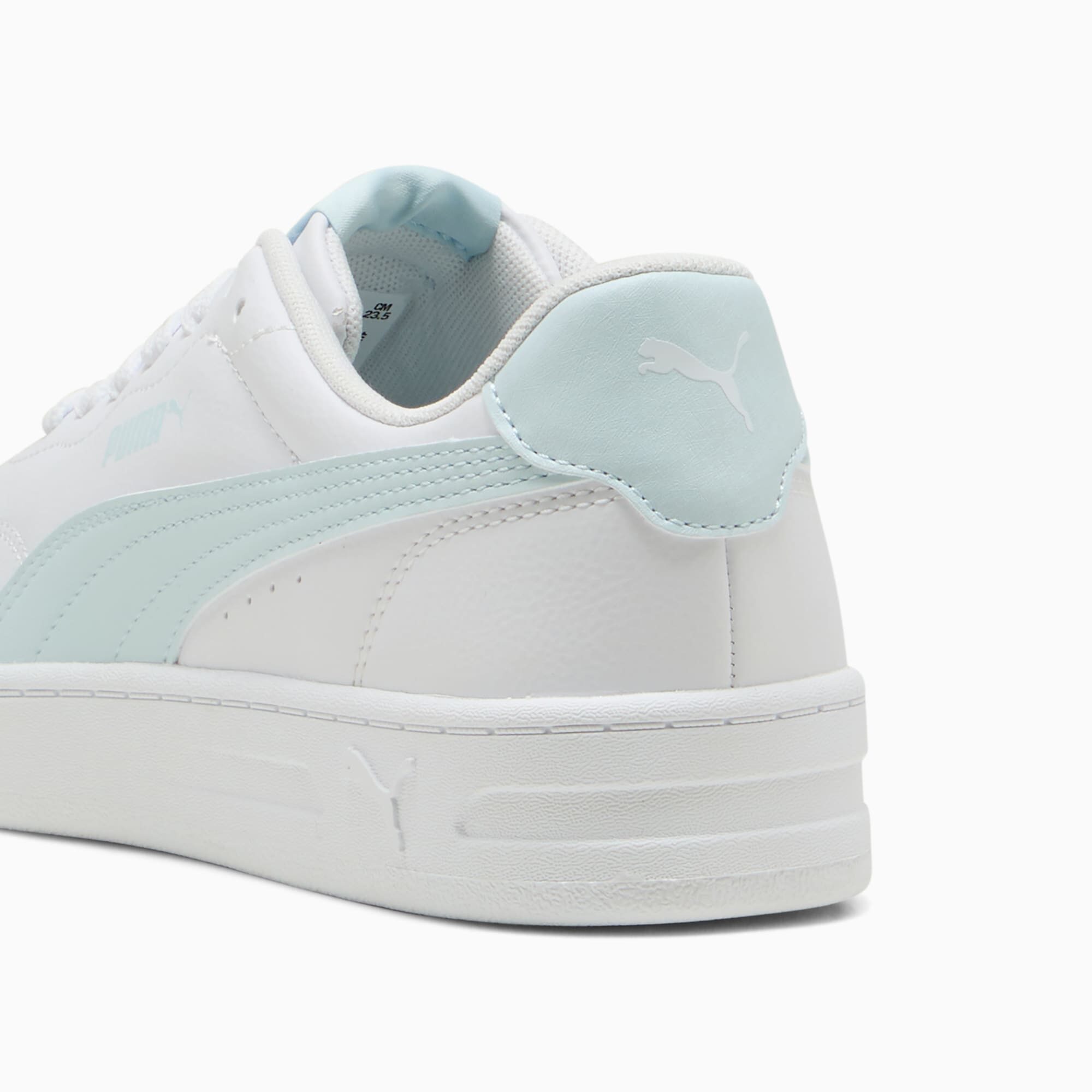 Sneakers Puma Court Lally Femmes 40036708 https://mastersportdz.store original Algerie DZ Sneakers Puma Court Lally Femmes 40036708 https://mastersportdz.store original Algerie DZ