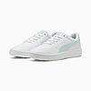 Sneakers Puma Court Lally Femmes 40036708 https://mastersportdz.store original Algerie DZ