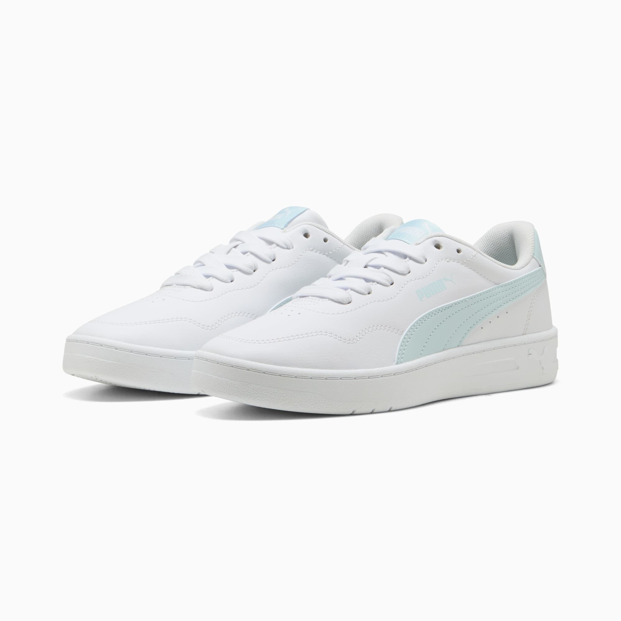 Sneakers Puma Court Lally Femmes 40036708 https://mastersportdz.store original Algerie DZ Sneakers Puma Court Lally Femmes 40036708 https://mastersportdz.store original Algerie DZ