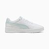 Sneakers Puma Court Lally Femmes 40036708 https://mastersportdz.store original Algerie DZ