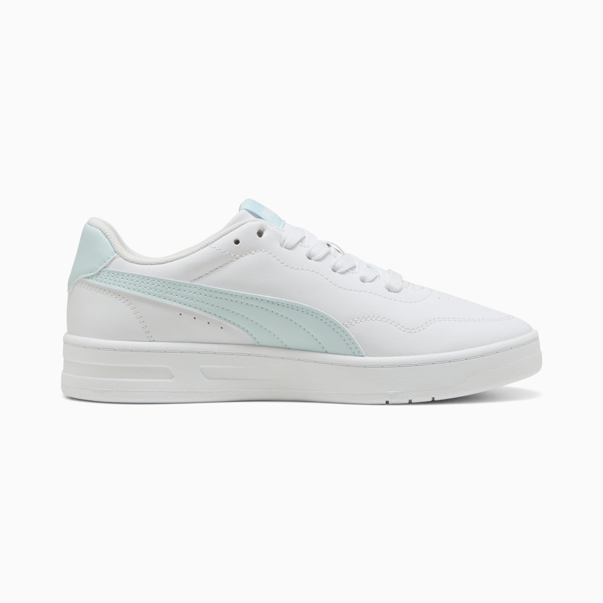 Sneakers Puma Court Lally Femmes 40036708 https://mastersportdz.store original Algerie DZ Sneakers Puma Court Lally Femmes 40036708 https://mastersportdz.store original Algerie DZ
