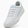 Sneakers Puma Court Lally Femmes 40036708 https://mastersportdz.store original Algerie DZ