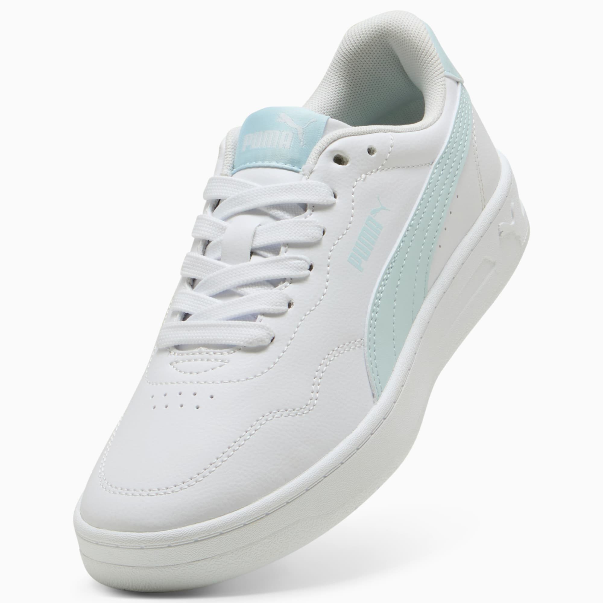 Sneakers Puma Court Lally Femmes 40036708 https://mastersportdz.store original Algerie DZ Sneakers Puma Court Lally Femmes 40036708 https://mastersportdz.store original Algerie DZ