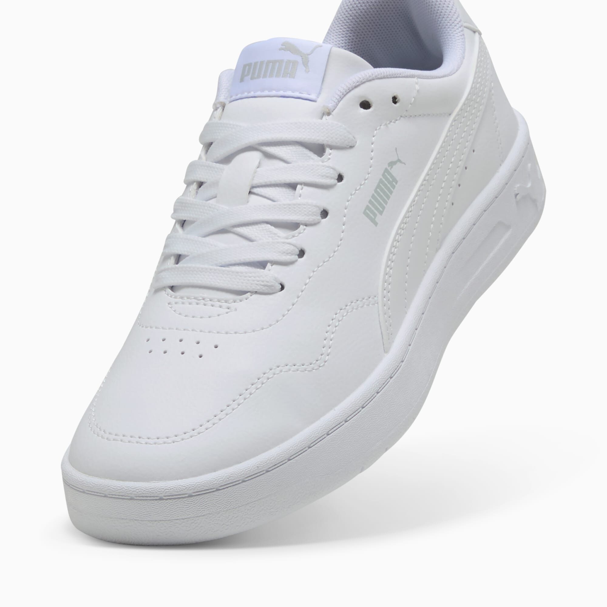 Sneakers Puma Court Lally Femmes 40036708 https://mastersportdz.store original Algerie DZ Sneakers Puma Court Lally Femmes 40036708 https://mastersportdz.store original Algerie DZ