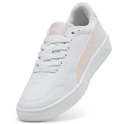 Sneakers Puma Court Lally Femmes 40036711 https://mastersportdz.store original Algerie DZ
