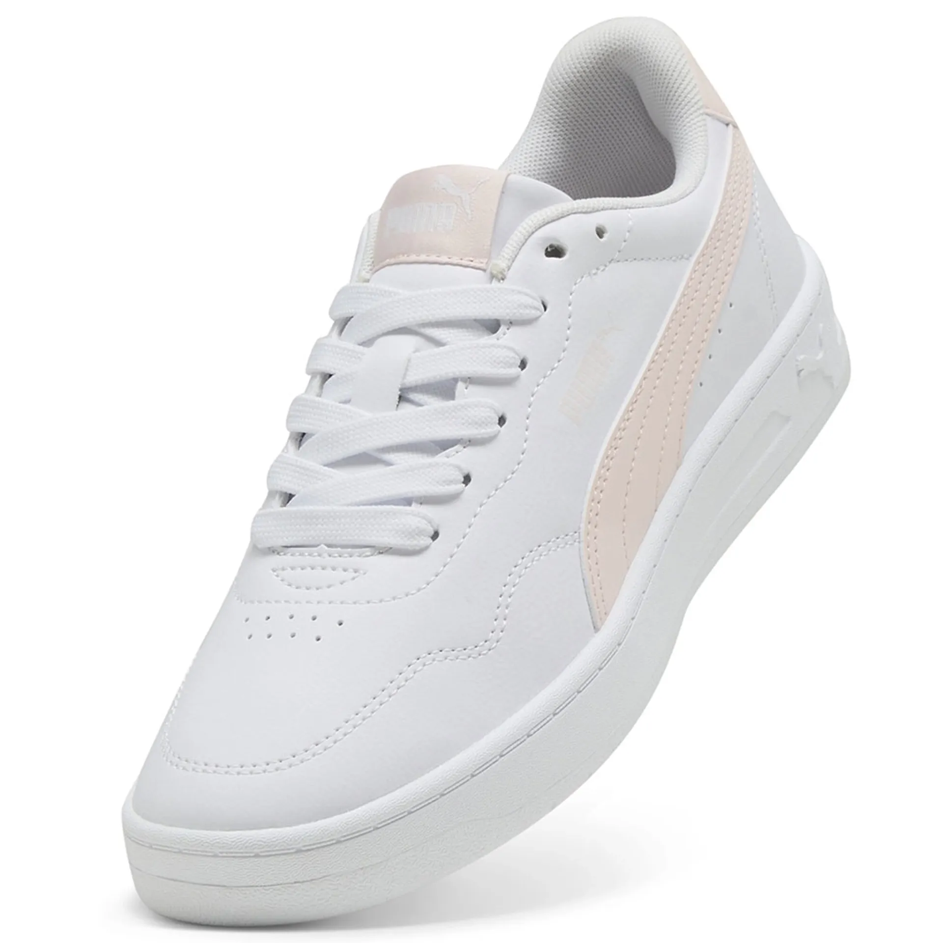 Sneakers Puma Court Lally Femmes 40036711 https://mastersportdz.store original Algerie DZ Sneakers Puma Court Lally Femmes 40036711 https://mastersportdz.store original Algerie DZ