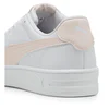Sneakers Puma Court Lally Femmes 40036711 https://mastersportdz.store original Algerie DZ