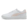 Sneakers Puma Court Lally Femmes 40036711 https://mastersportdz.store original Algerie DZ