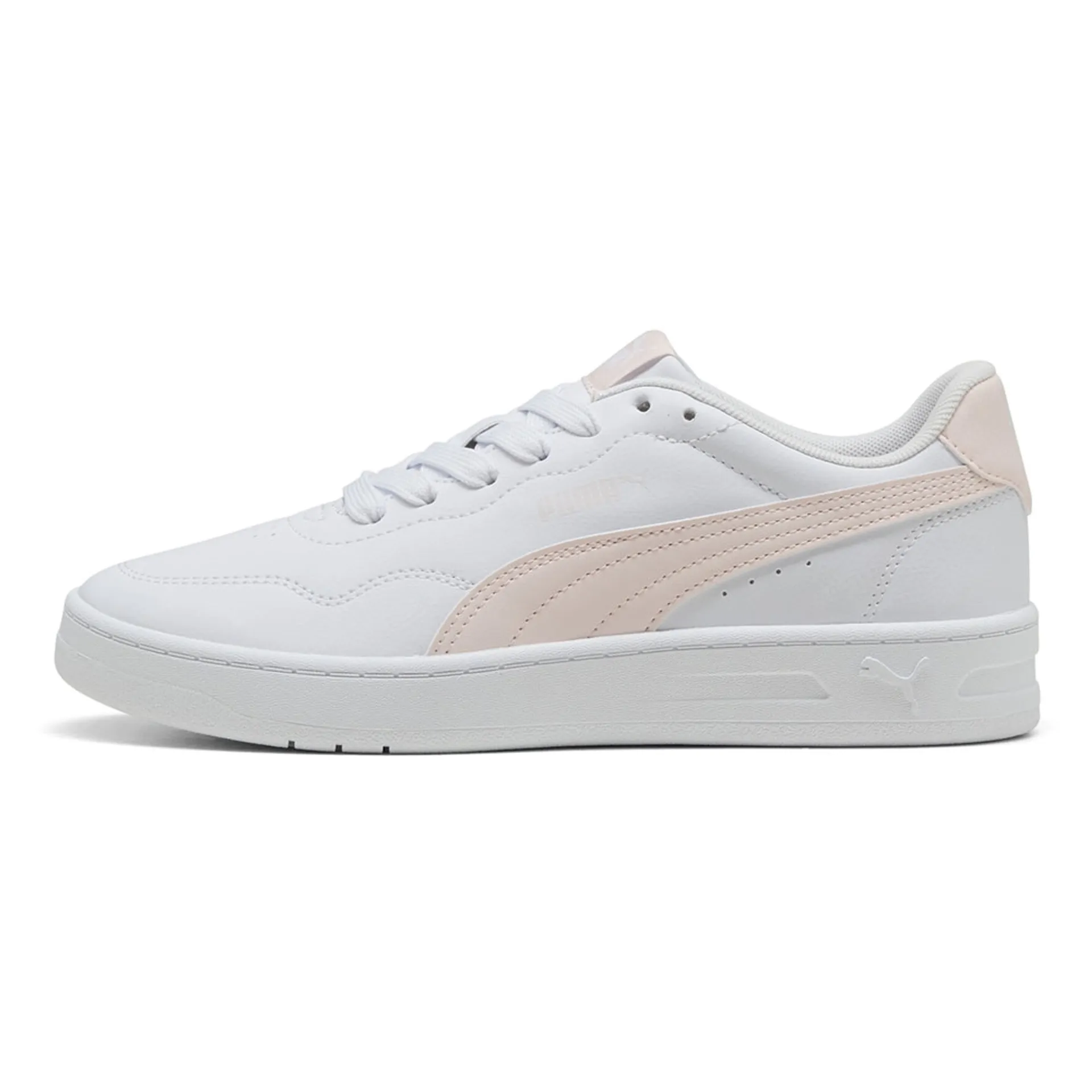 Sneakers Puma Court Lally Femmes 40036711 https://mastersportdz.store original Algerie DZ