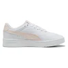 Sneakers Puma Court Lally Femmes 40036711 https://mastersportdz.store original Algerie DZ