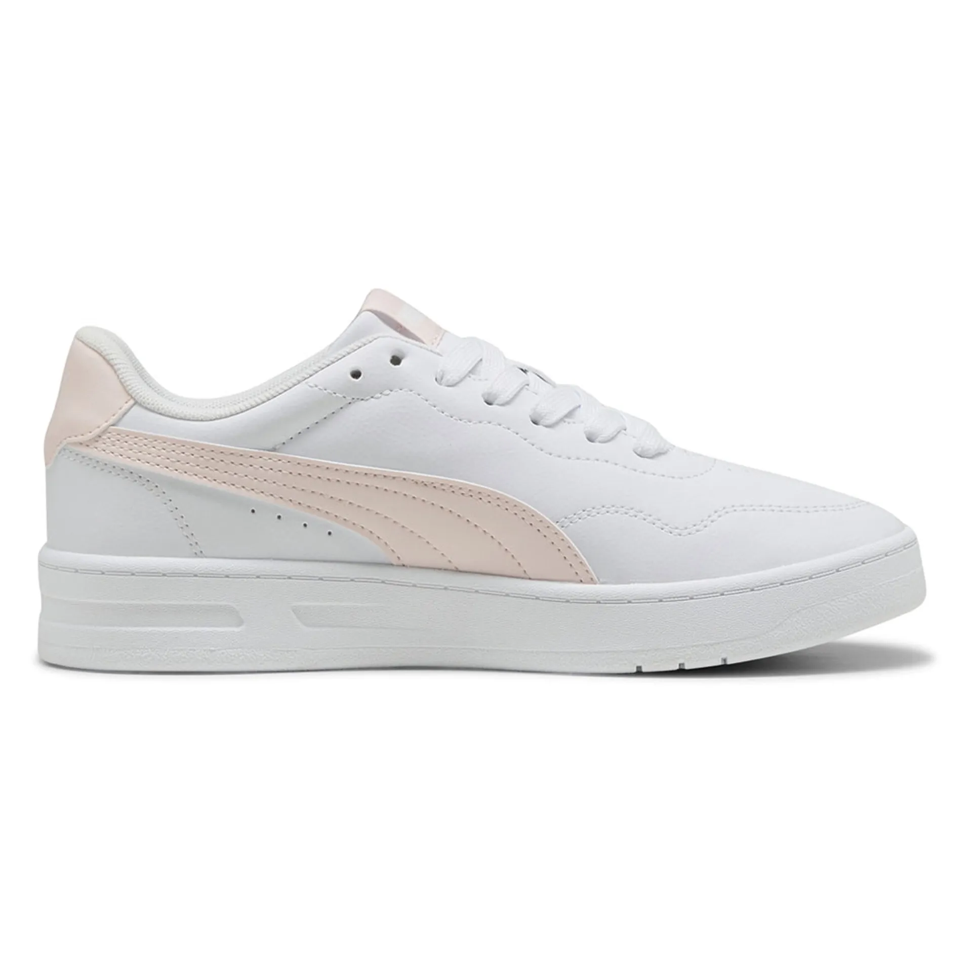 Sneakers Puma Court Lally Femmes 40036711 https://mastersportdz.store original Algerie DZ Sneakers Puma Court Lally Femmes 40036711 https://mastersportdz.store original Algerie DZ