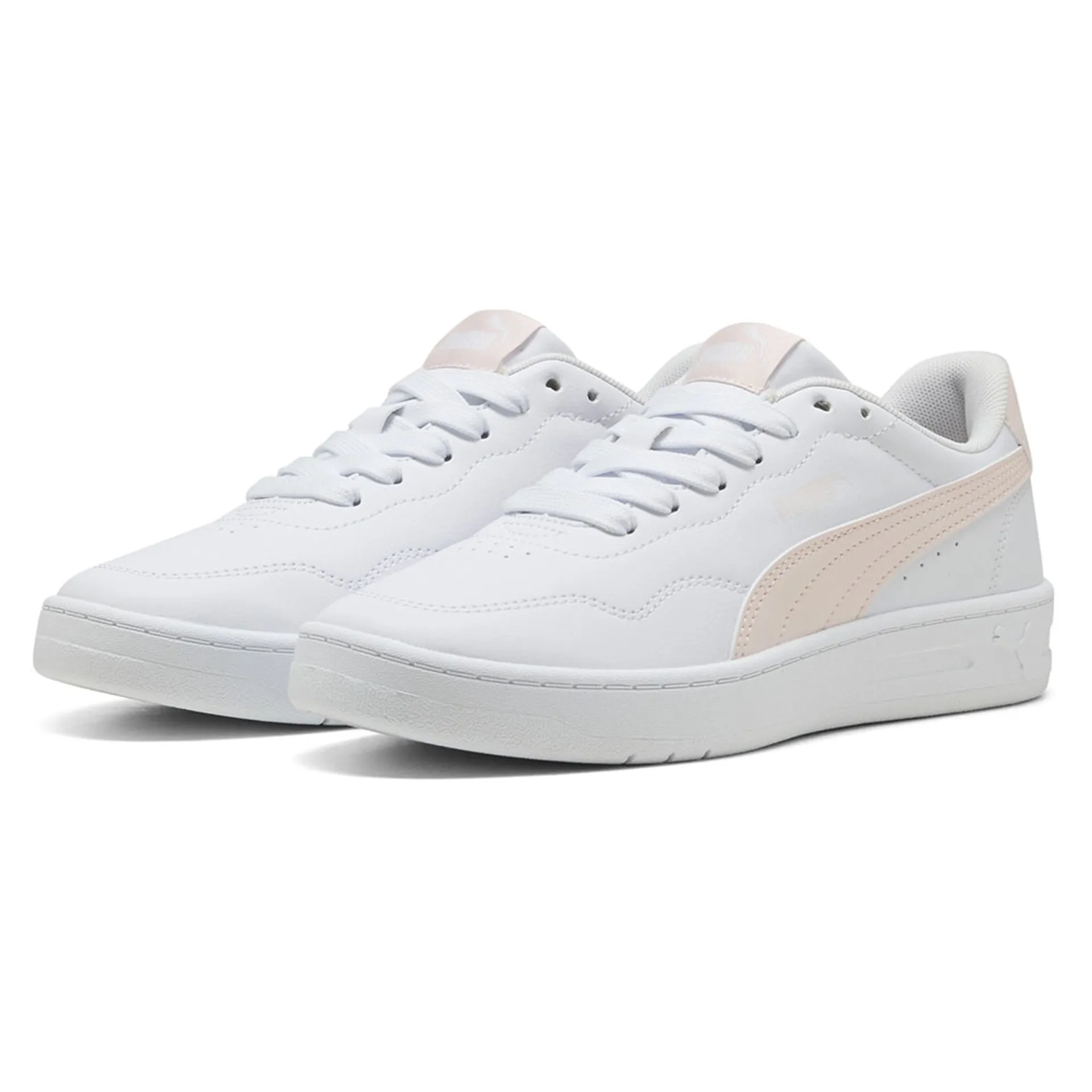 Sneakers Puma Court Lally Femmes 40036711 https://mastersportdz.store original Algerie DZ Sneakers Puma Court Lally Femmes 40036711 https://mastersportdz.store original Algerie DZ