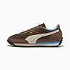 Sneakers Puma Easy Rider Futbolito 40317601 https://mastersportdz.store original Algerie DZ Sneakers Puma Easy Rider Futbolito 40317601 https://mastersportdz.store original Algerie DZ