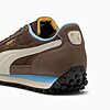 Sneakers Puma Easy Rider Futbolito 40317601 https://mastersportdz.store original Algerie DZ