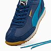 Sneakers Puma Easy Rider Vintage 39902840 https://mastersportdz.store original Algerie DZ