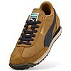 Sneakers Puma Easy Rider Vintage 39902839 https://mastersportdz.store original Algerie DZ
