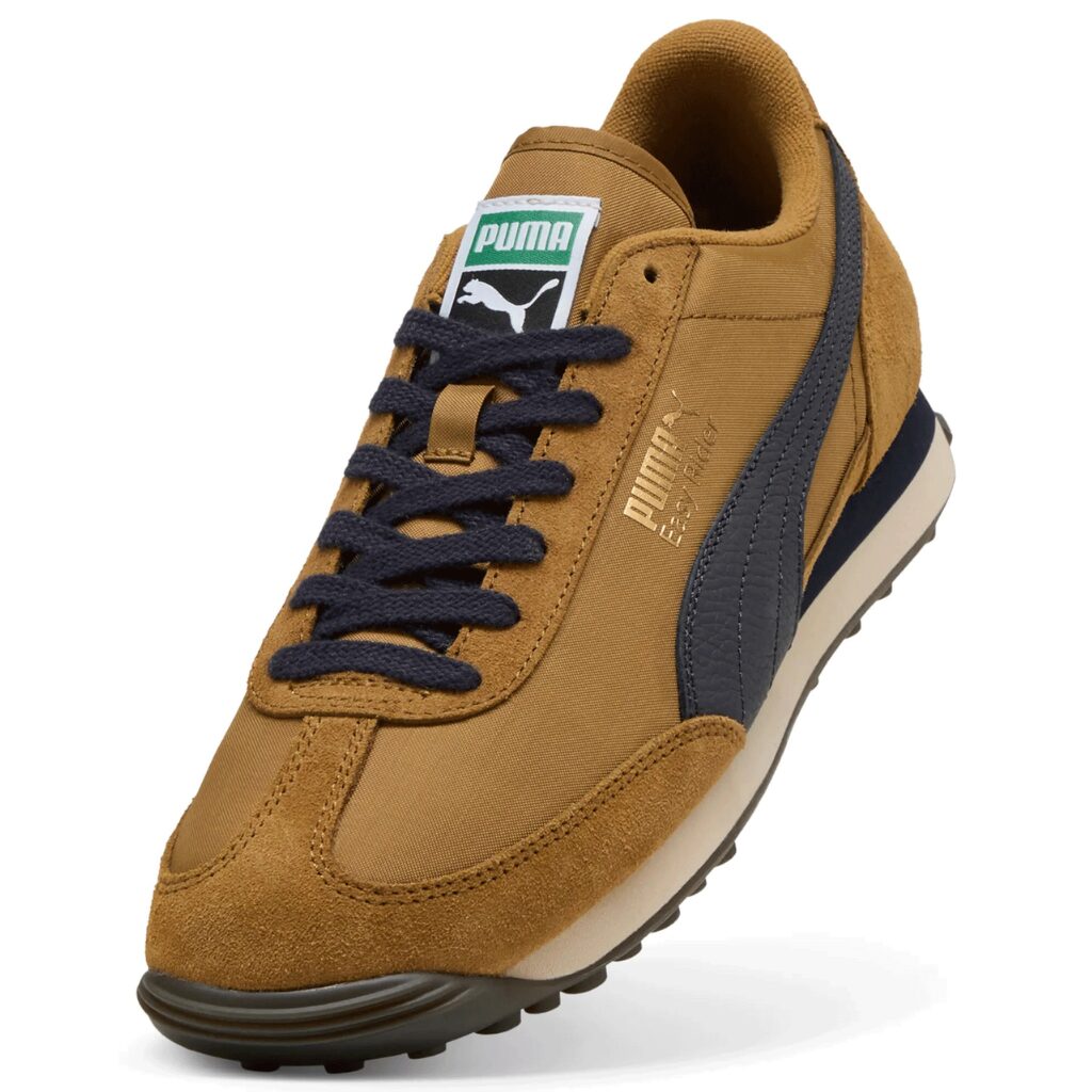 Sneakers Puma Easy Rider Vintage 39902839 https://mastersportdz.store original Algerie DZ Sneakers Puma Easy Rider Vintage 39902839 https://mastersportdz.store original Algerie DZ