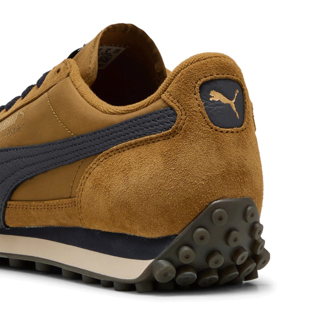 Sneakers Puma Easy Rider Vintage 39902839 https://mastersportdz.store original Algerie DZ Sneakers Puma Easy Rider Vintage 39902839 https://mastersportdz.store original Algerie DZ