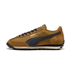 Sneakers Puma Easy Rider Vintage 39902839 https://mastersportdz.store original Algerie DZ Sneakers Puma Easy Rider Vintage 39902839 https://mastersportdz.store original Algerie DZ