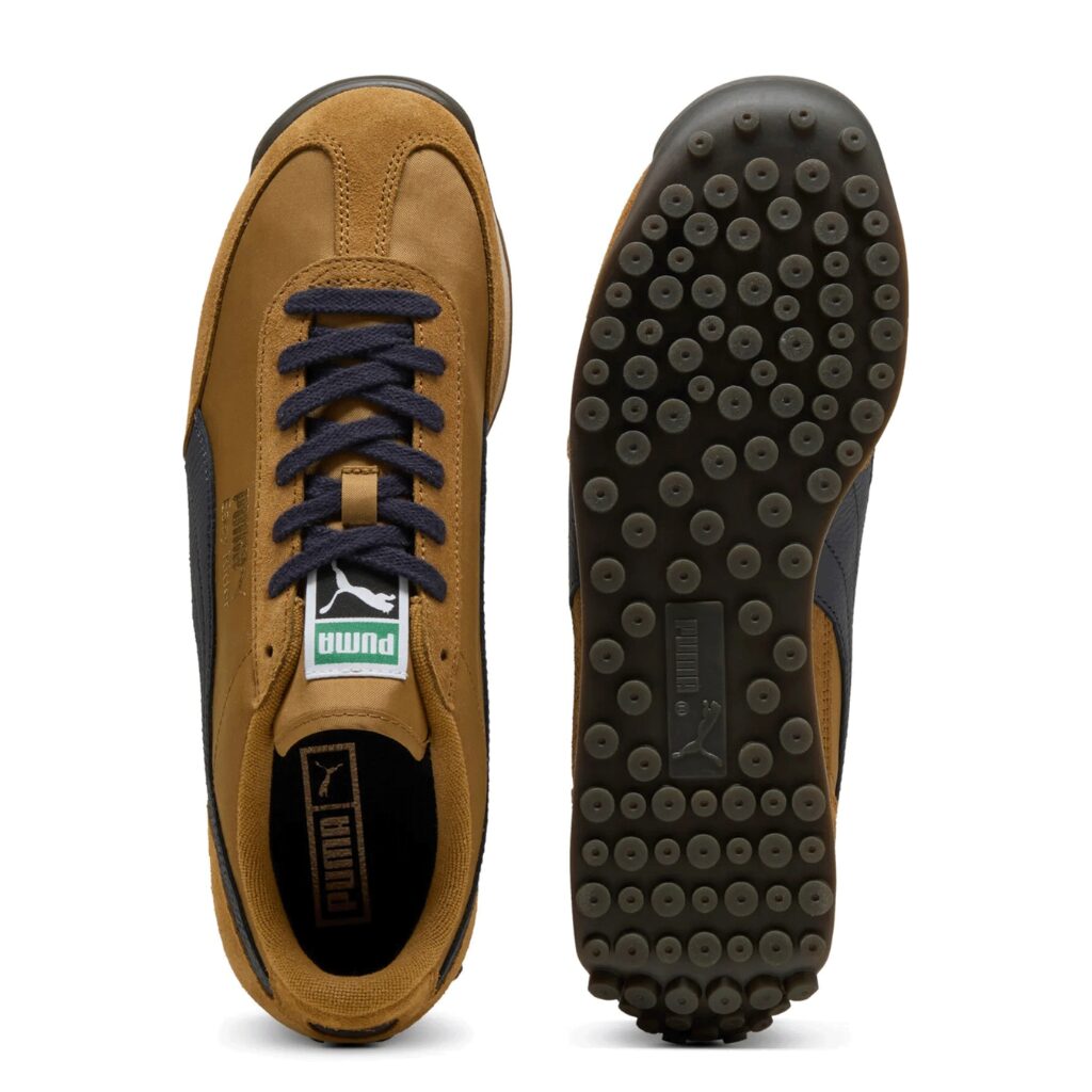 Sneakers Puma Easy Rider Vintage 39902839 https://mastersportdz.store original Algerie DZ Sneakers Puma Easy Rider Vintage 39902839 https://mastersportdz.store original Algerie DZ