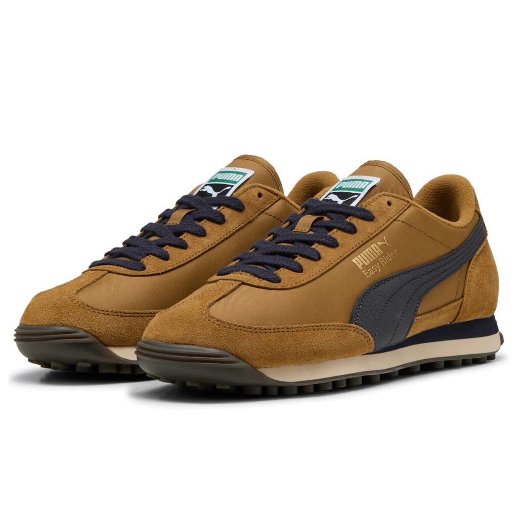 Sneakers Puma Easy Rider Vintage 39902839 https://mastersportdz.store original Algerie DZ Sneakers Puma Easy Rider Vintage 39902839 https://mastersportdz.store original Algerie DZ