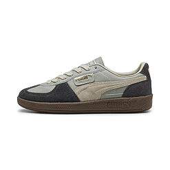 Sneakers Puma Palermo En Cuir (Copie) 39646423-9646424 https://mastersportdz.store original Algerie DZ Sneakers Puma Palermo En Cuir (Copie) 39646423-9646424 https://mastersportdz.store original Algerie DZ