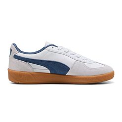 Sneakers Puma Palermo En Cuir 39646424 https://mastersportdz.store original Algerie DZ