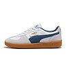 Sneakers Puma Palermo En Cuir (Copie) 39646424-9646425 https://mastersportdz.store original Algerie DZ