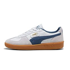 Sneakers Puma Palermo En Cuir 39646424 https://mastersportdz.store original Algerie DZ Sneakers Puma Palermo En Cuir 39646424 https://mastersportdz.store original Algerie DZ