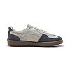 Sneakers Puma Palermo En Cuir 39646424 https://mastersportdz.store original Algerie DZ