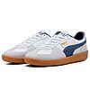 Sneakers Puma Easy Rider Futbolito 40317601 https://mastersportdz.store original Algerie DZ