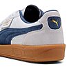 Sneakers Puma Easy Rider Futbolito 40317601 https://mastersportdz.store original Algerie DZ