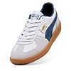 Sneakers Puma Easy Rider Futbolito 40317601 https://mastersportdz.store original Algerie DZ