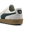 Sneakers Puma Palermo En Cuir 39646423 https://mastersportdz.store original Algerie DZ