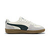 Sneakers Puma Palermo En Cuir 39646423 https://mastersportdz.store original Algerie DZ