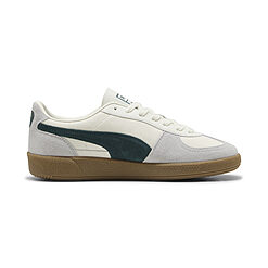 Sneakers Puma Palermo En Cuir 39646423 https://mastersportdz.store original Algerie DZ
