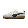 Sneakers Puma Palermo En Cuir (Copie) 39646422-9646423 https://mastersportdz.store original Algerie DZ