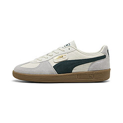 Sneakers Puma Palermo En Cuir (Copie) 39646422-9646423 https://mastersportdz.store original Algerie DZ Sneakers Puma Palermo En Cuir (Copie) 39646422-9646423 https://mastersportdz.store original Algerie DZ